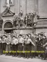 Nazi Party