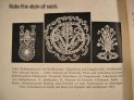Third Reich Art