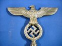 Nazi Party