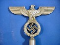 Nazi Party