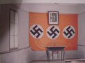 Nazi Party
