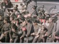 Nazi Party