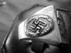 Nazi Party