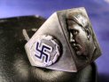 Nazi Party