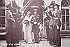 Nazi Party