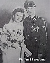 Nazi Party