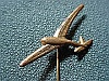 German Jewelry and Stickpins