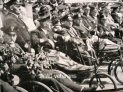 Nazi Party