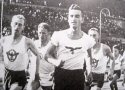 Nazi Party