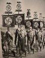 Nazi Party