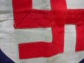 Nazi Party