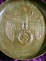 Nazi Party