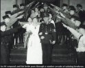 SS