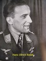 Luftwaffe