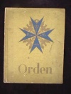 Kaiser Reich