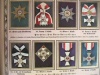 Kaiser Reich