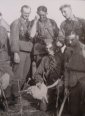 Waffen-SS