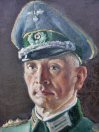Wehrmacht