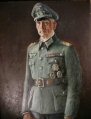 Wehrmacht