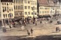 Nazi Art
