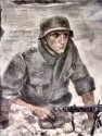 Wehrmacht