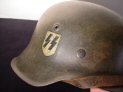 Waffen-SS