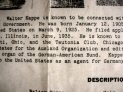Nazi Party
