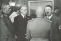 Nazi Party