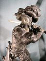 Landsknecht