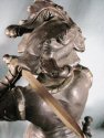 Landsknecht