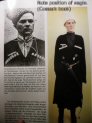 Wehrmacht