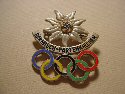 Olympics