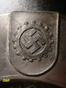 Nazi