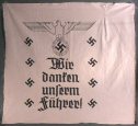 Nazi Party