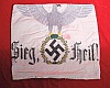 Hitler