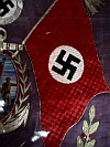 SA