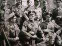 Waffen-SS