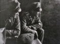 Waffen-SS