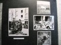 Waffen-SS