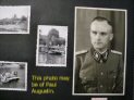 Waffen-SS
