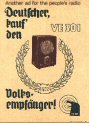 Nazi Party