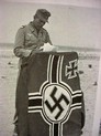 Kriegsmarine