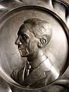 Goebbels