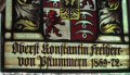 Kaiser Reich