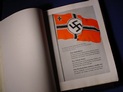 Wehrmacht