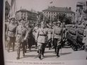 Wehrmacht