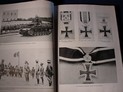 Wehrmacht