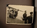 Wehrmacht