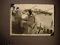 Wehrmacht