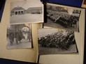 Wehrmacht